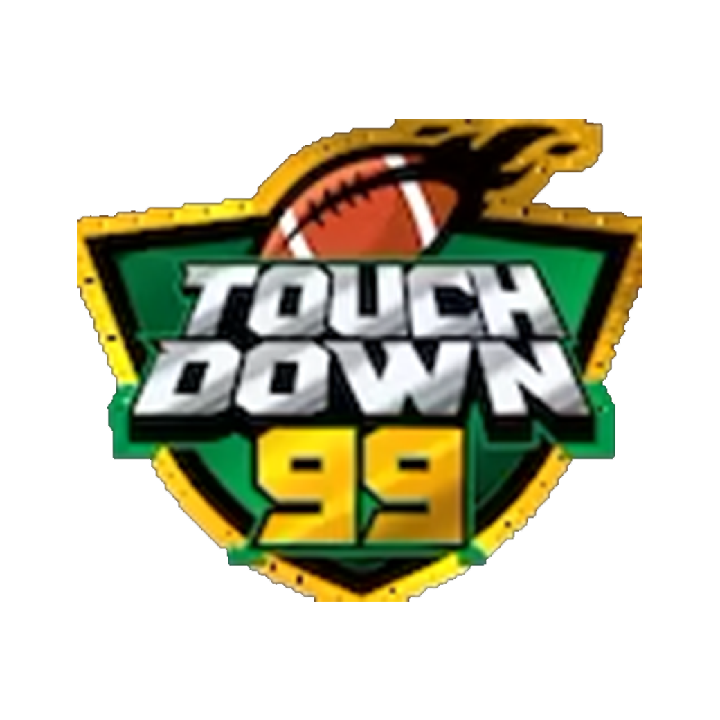 tochdown99s LOGO